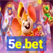 5e.bet