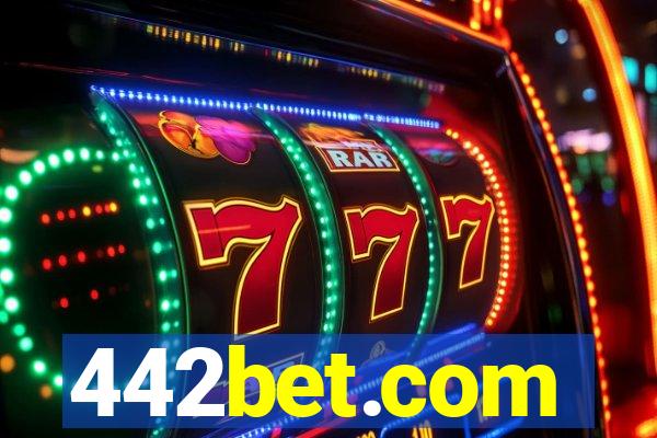 442bet.com