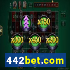 442bet.com