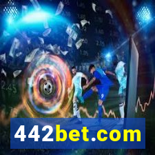 442bet.com