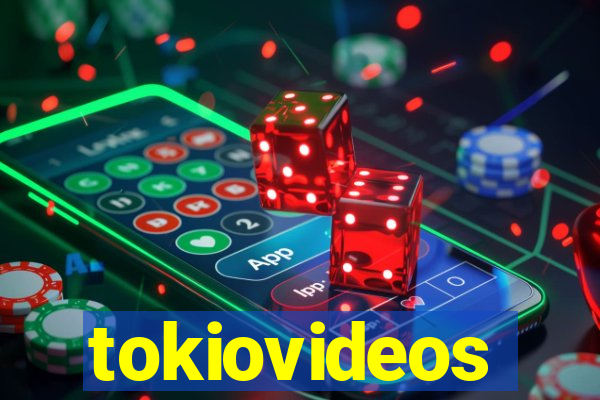 tokiovideos