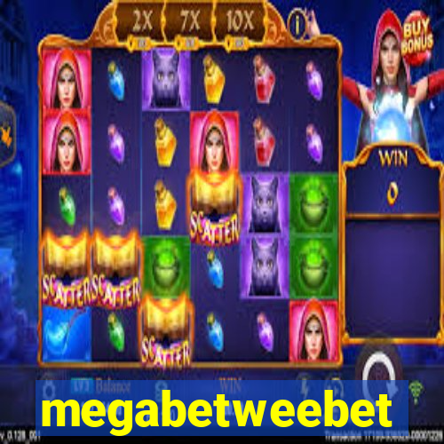 megabetweebet