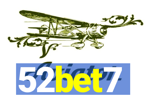 52bet7