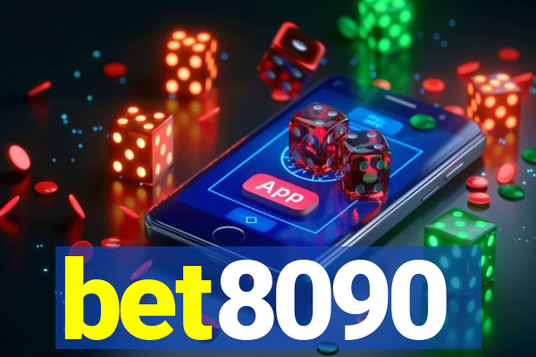 bet8090