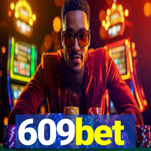 609bet