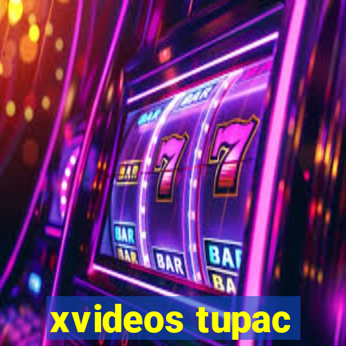 xvideos tupac