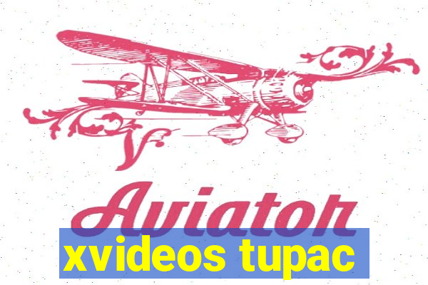 xvideos tupac