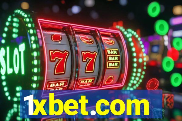 1xbet.com