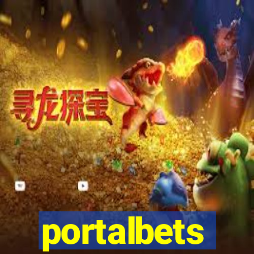 portalbets