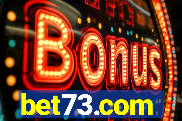 bet73.com