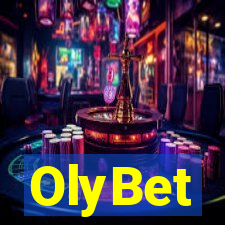 OlyBet