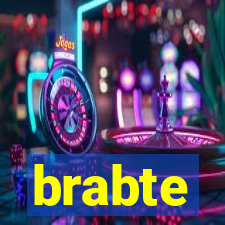 brabte