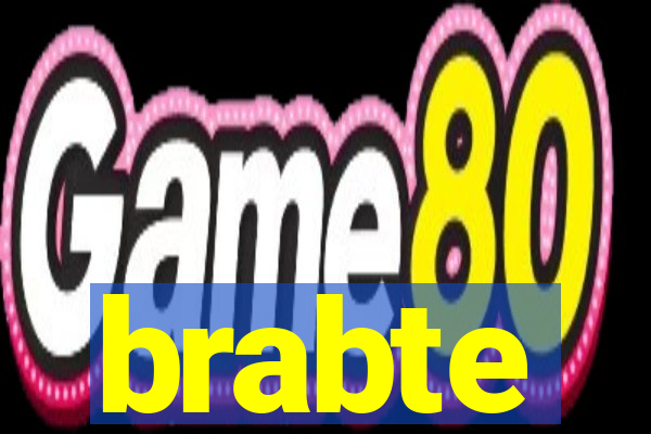 brabte