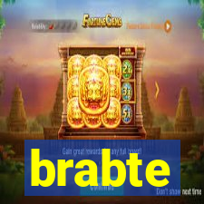 brabte