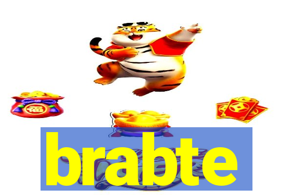 brabte