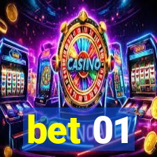 bet 01