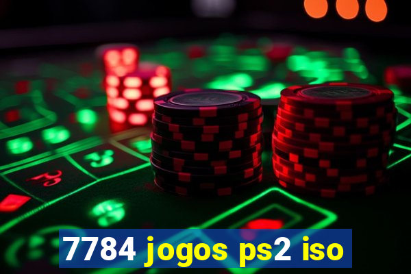 7784 jogos ps2 iso