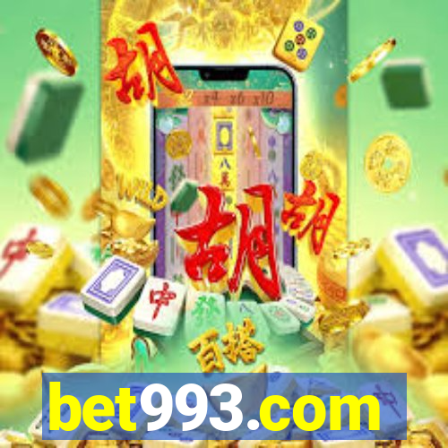 bet993.com