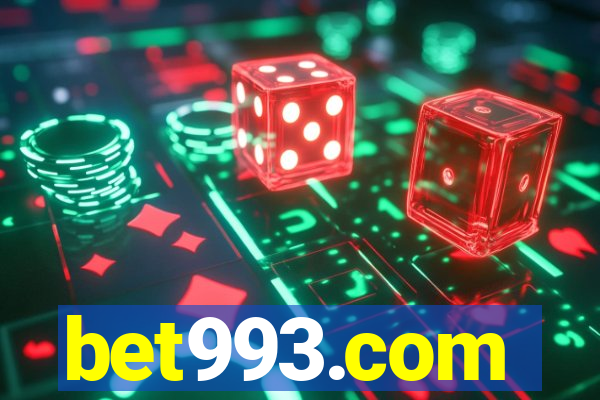 bet993.com