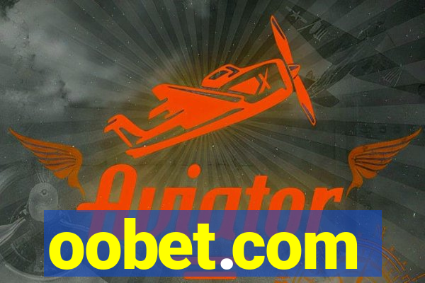 oobet.com