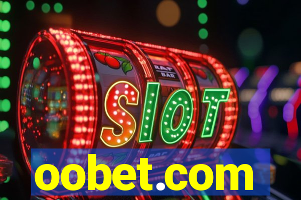 oobet.com