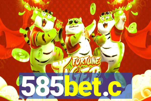 585bet.c