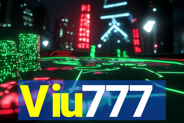 Viu777