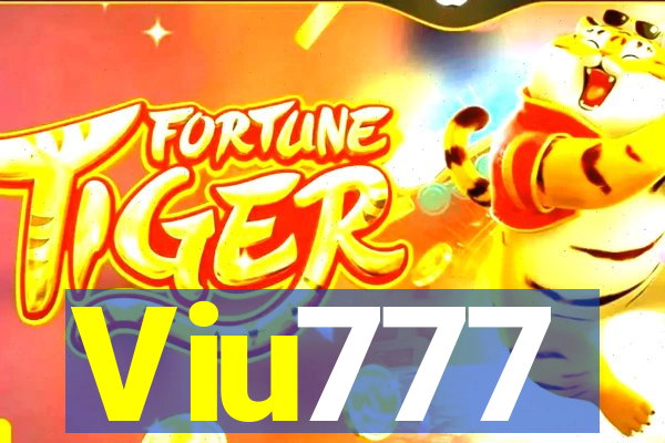 Viu777