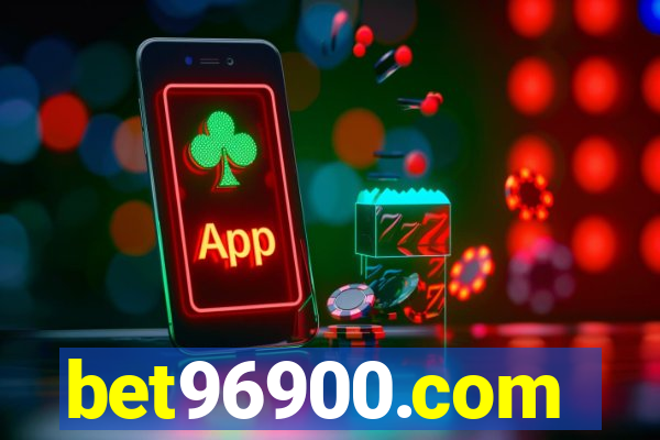 bet96900.com