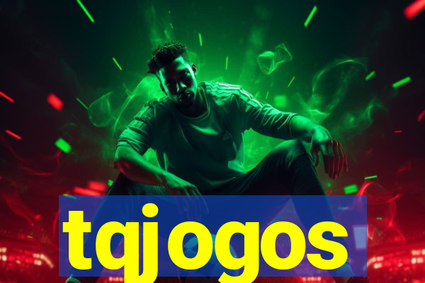 tqjogos