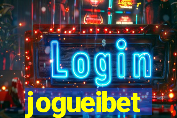 jogueibet