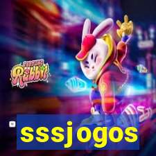 sssjogos