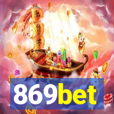 869bet