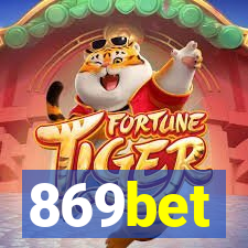 869bet