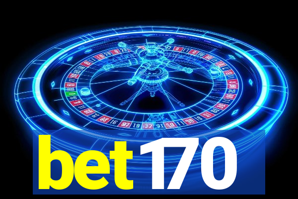 bet170