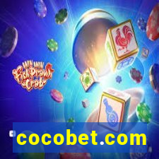 cocobet.com