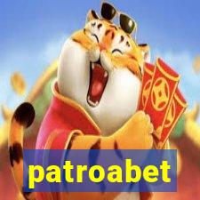 patroabet