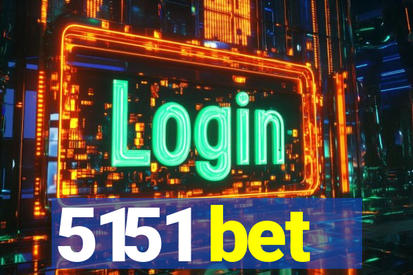 5151 bet