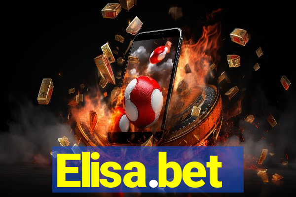 Elisa.bet