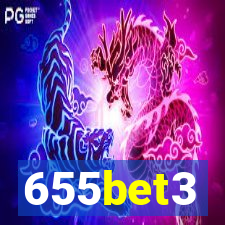 655bet3