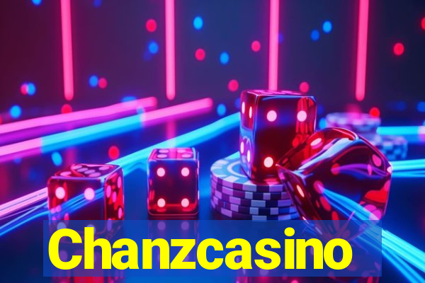 Chanzcasino