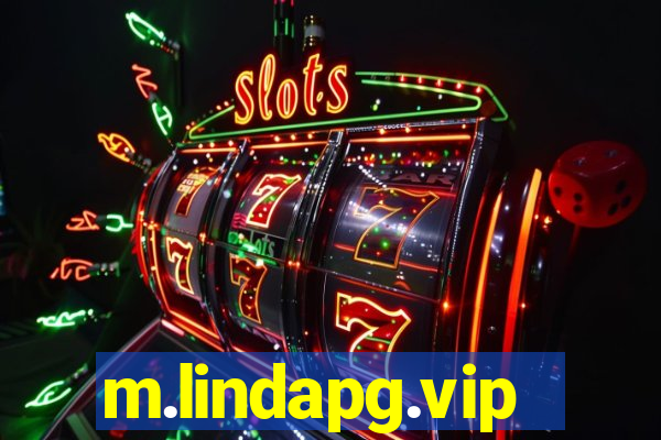 m.lindapg.vip