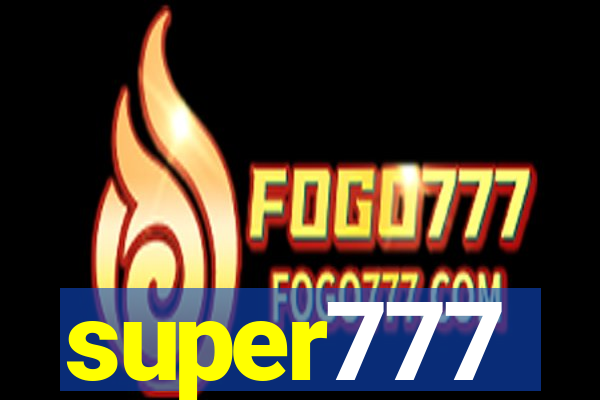 super777