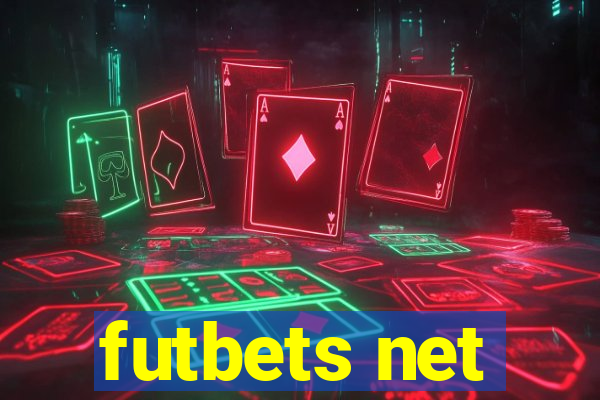 futbets net