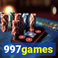 997games