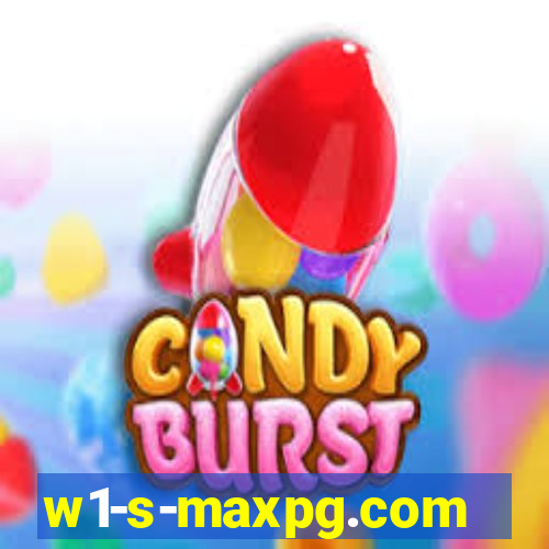 w1-s-maxpg.com