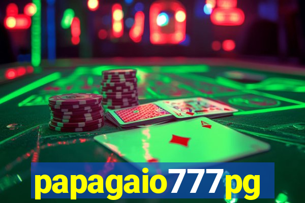 papagaio777pg