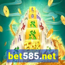 bet585.net