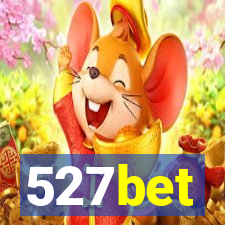 527bet