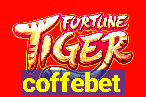 coffebet